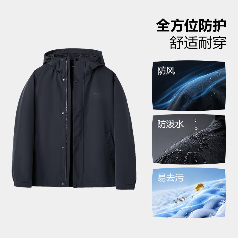 图 2
