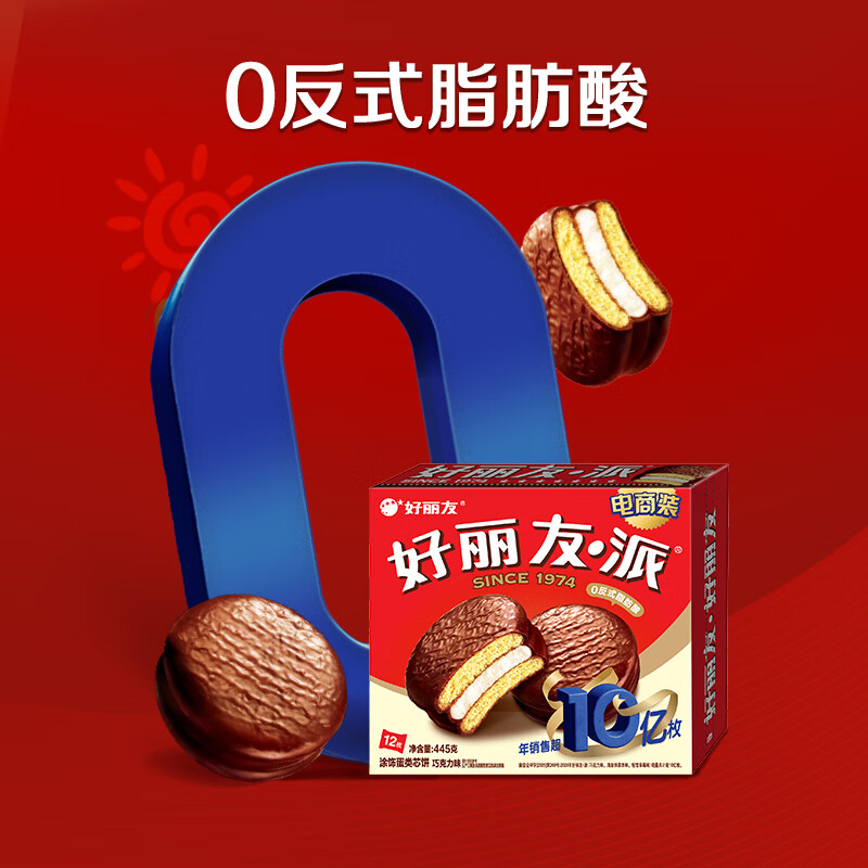 图 5