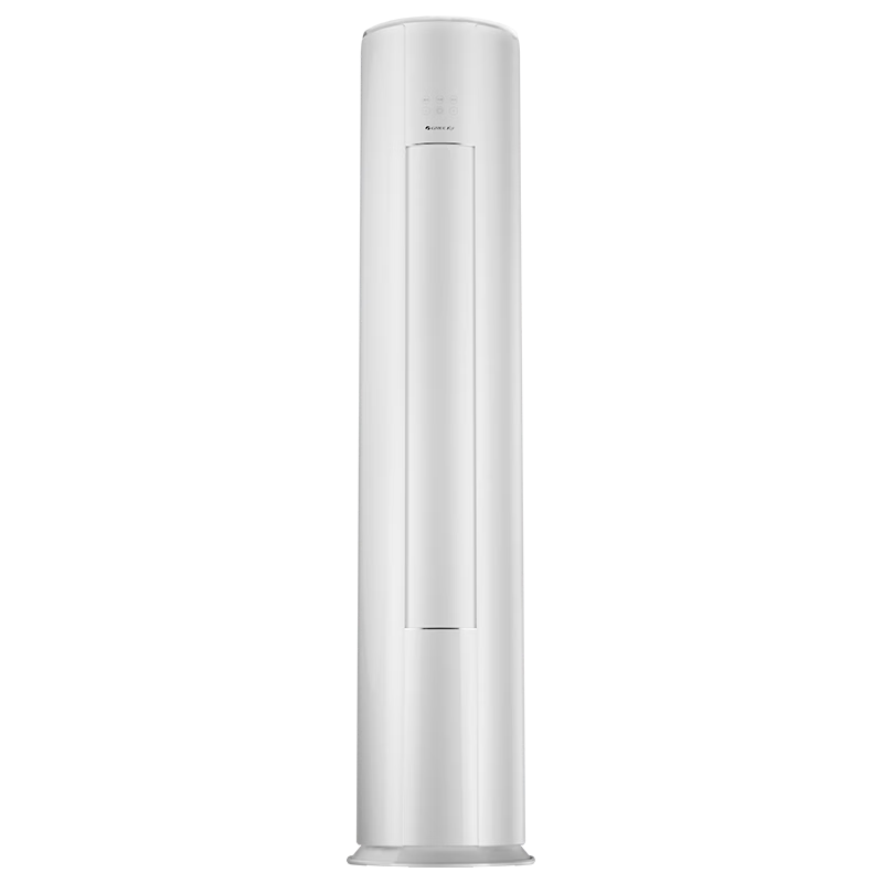 GREE 格力 云佳Pro系列 KFR-50LW/NhMa1BG 一级能效 立柜式空调 2匹