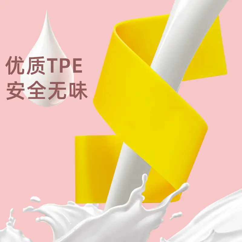 【严选】拉力圈田径腿部训练阻力带弹力带跑步运动热身 瑜伽拉力 红色20-30磅左右(新手男士) 无规格
