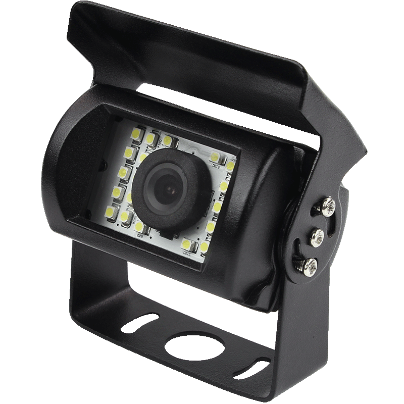 ¹;ͷͺӰ 12-24VѹLEDҹӸˮ AVӿڲƵӳ 68Ԫ