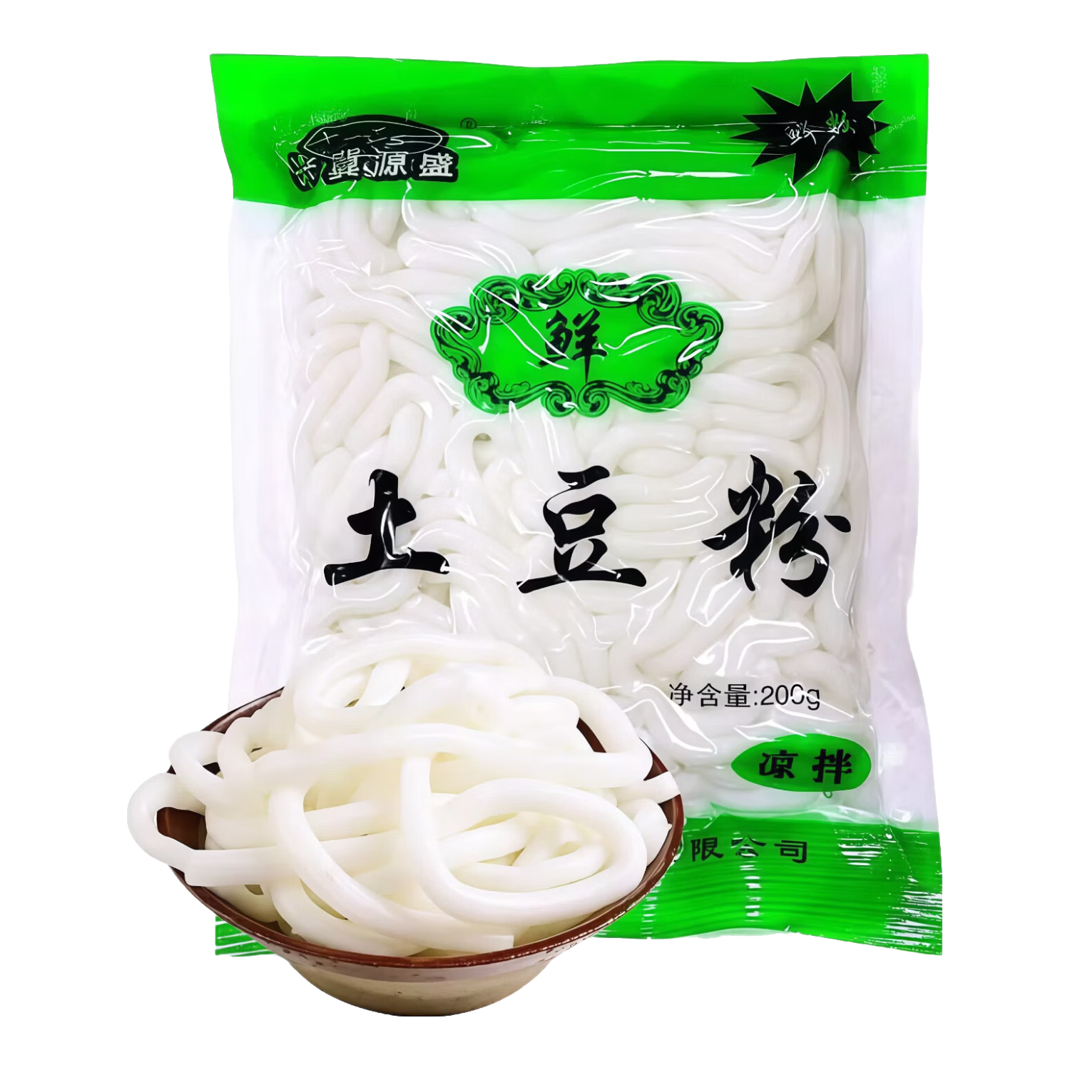 �������� 200g��5��2.99Ԫ����0.59Ԫ/����