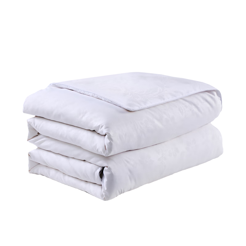 ȻƽCP˿󶹱 ļоﱻ ˿յ Լ3152*210cm 169.2Ԫ()