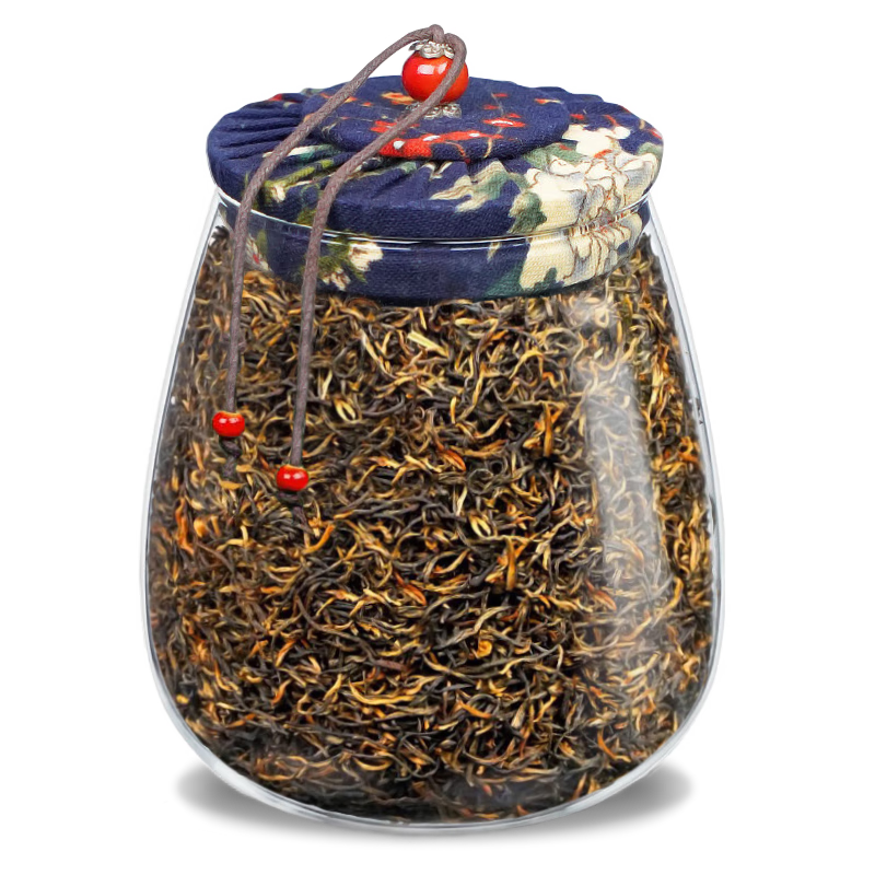 ���ڲ�����ֲ�� ��ü��� ��Ҷ 2023�²��ؼ�������С�ֹ����� ������װ250g