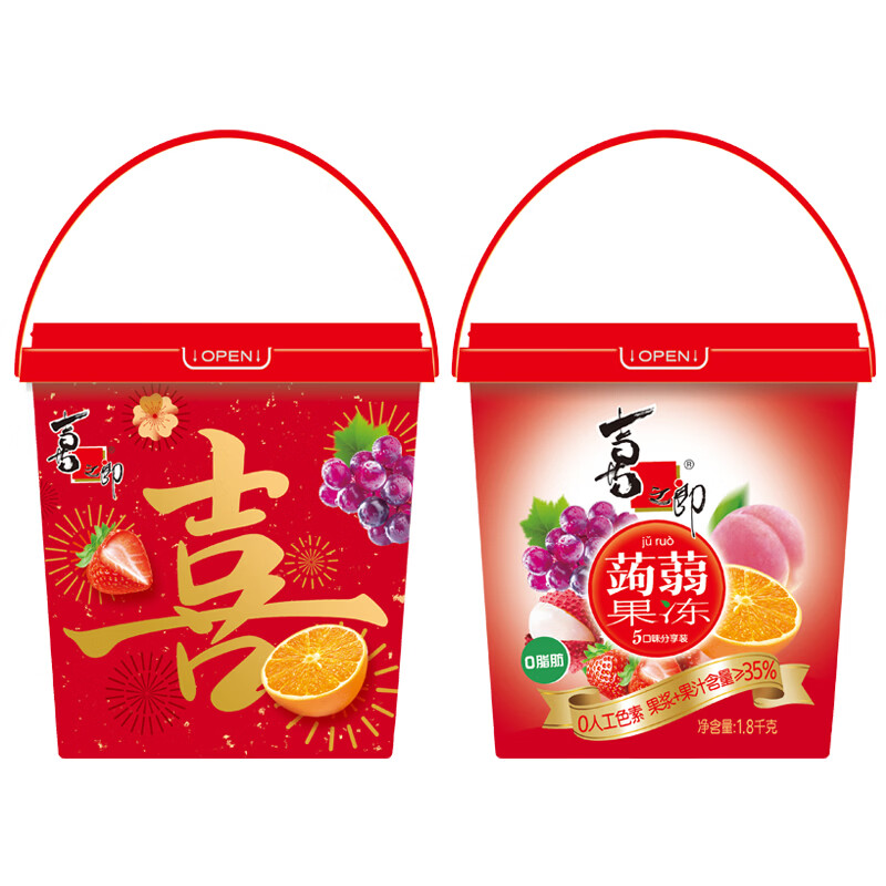 图 8