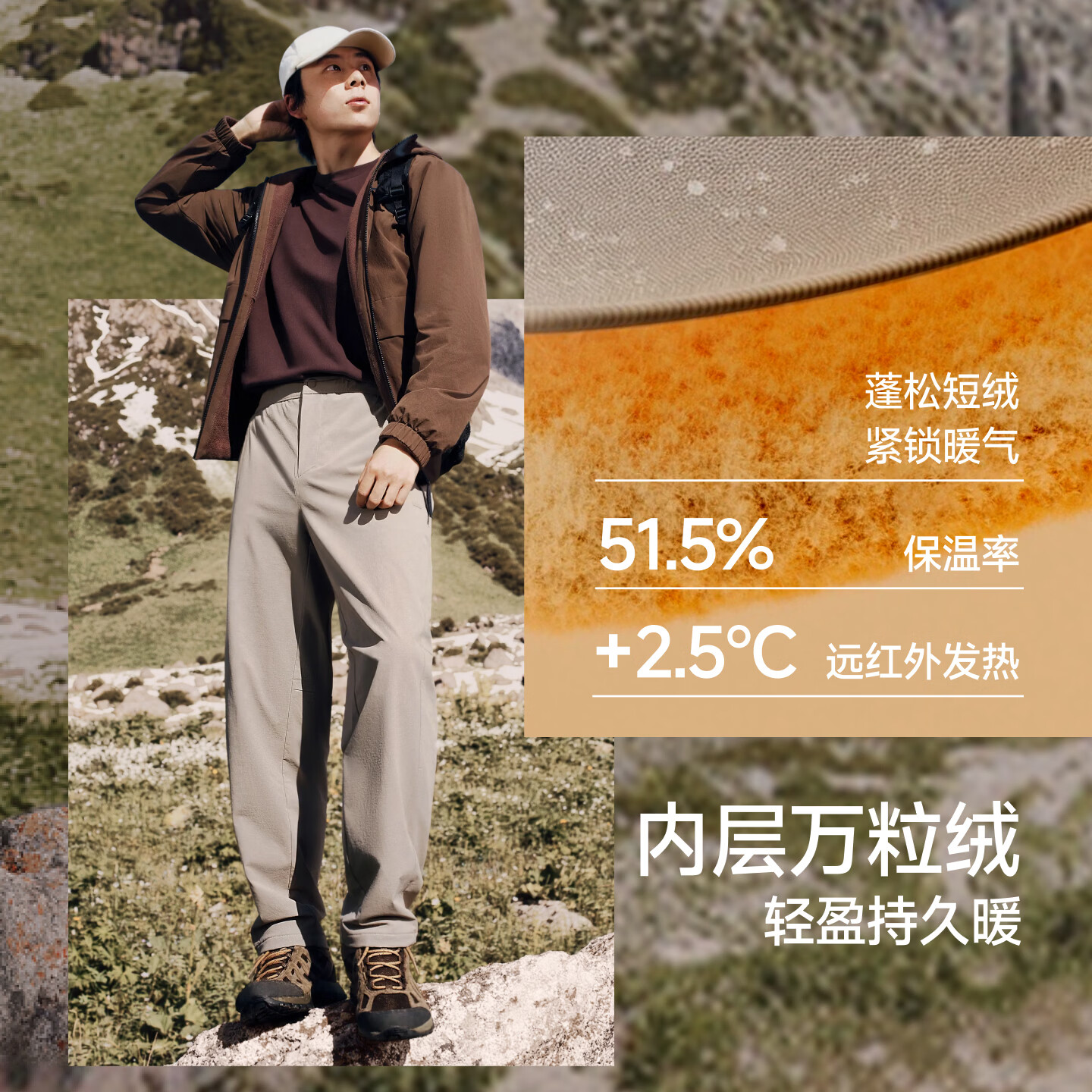 图 2