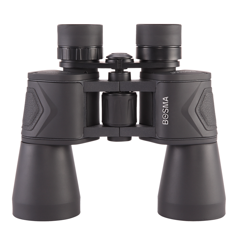 BOSMA Զ II10x50 ߱ҹʵ186.3Ԫ