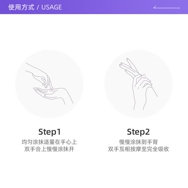 欧舒丹（L'OCCITANE）护手霜小样护理工具五件套秋冬湿润保湿护手霜30ml生日节日伴手礼 欧舒丹首尔限定30ml五件套铁盒