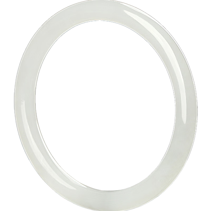 和田玉手镯哪个品牌更好用？2025闭眼入8款，速抢稀缺珍品-图片5