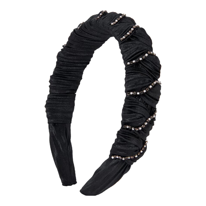 She's���ӱ�֯��ҫ����ˮ�����巢��ʱ��ͷ������������Ů��