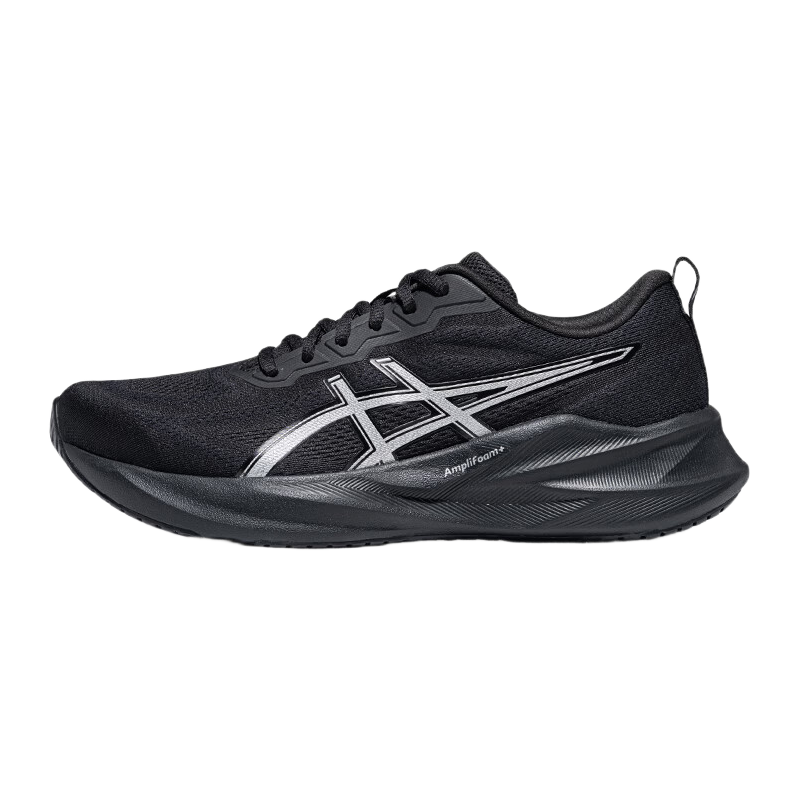��������ɪʿ ABLAZE ���ܲ�Ь ��ɫ 42.5    276.16Ԫ����յ������׹���