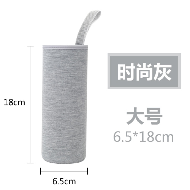 最准确的水具配件历史价格查询软件|水具配件价格走势图