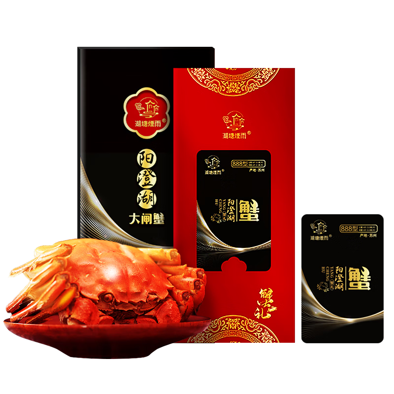 ȯ κբзƷзȯȯ5ĸ44к