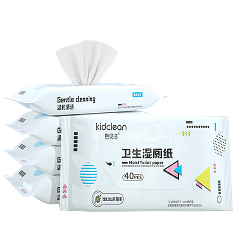 京东湿厕纸历史价格在线查询|湿厕纸价格比较