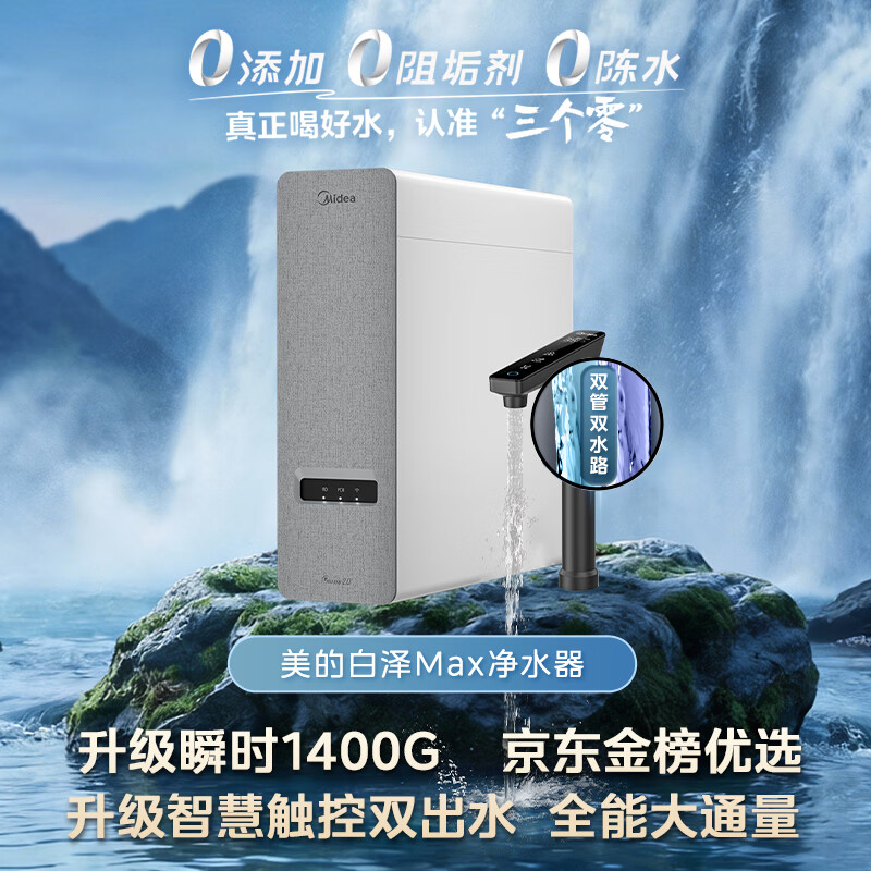 图 10