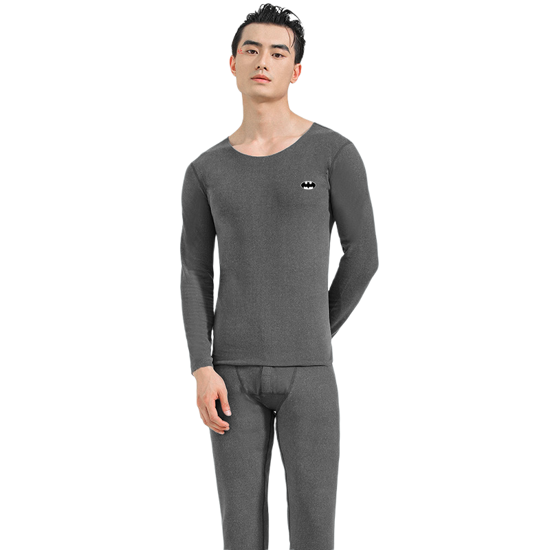 ���ڲ�����CabraKalani��ʿ��ů��������װ���޼Ӻ���������ﶬ����Բ���޺ۻ�������� AƷ��ר����޼Ӻ��޺ۺڻ� 2XL ��135-155� 138Ԫ