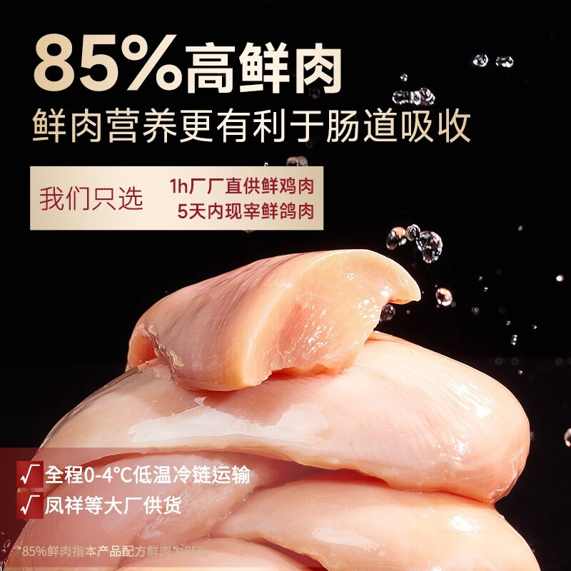 图 8