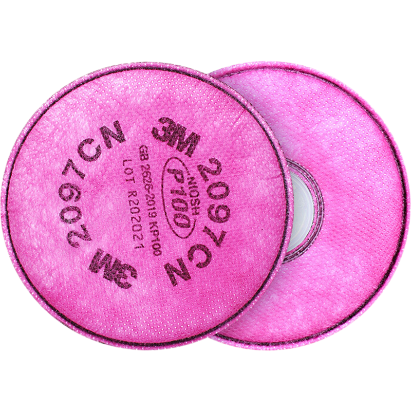 3M����������2097CN���޹��˸�������Ｐ�л�������ζ2Ƭ    33.4Ԫ