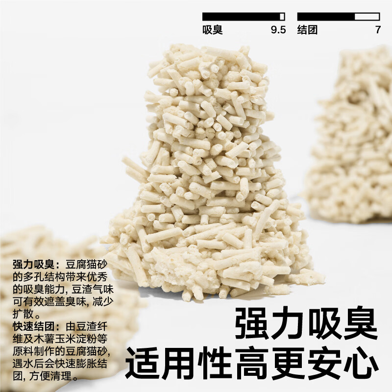 商品缩略图 5