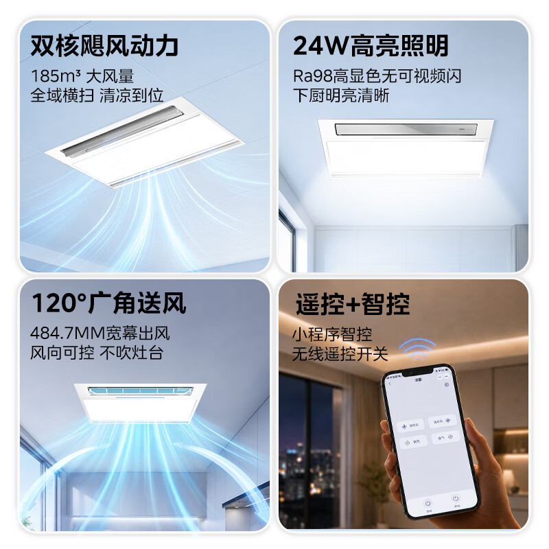 图 4