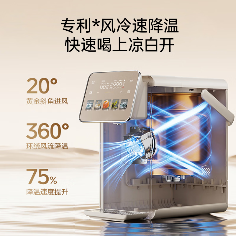 图 6