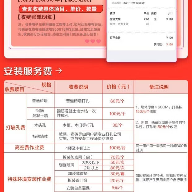 图 8