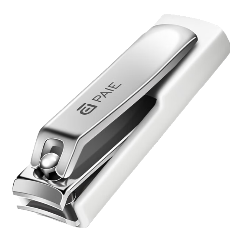 PAIE����ָ�׵����ɽ�ָ�׼������ָ��ǯ����ָ�׵����׹��� 10.9Ԫ