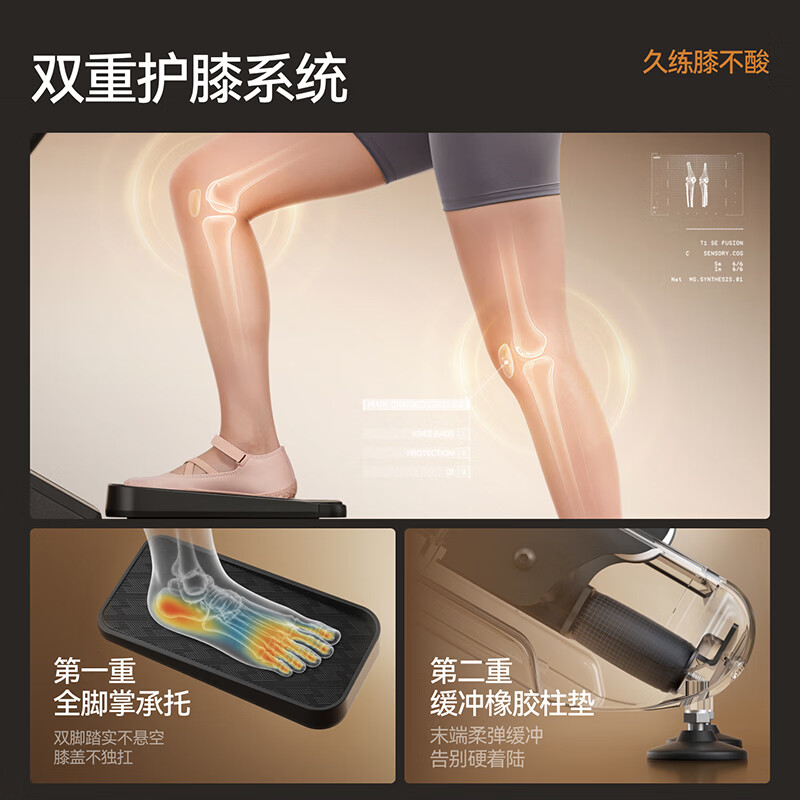 图 6