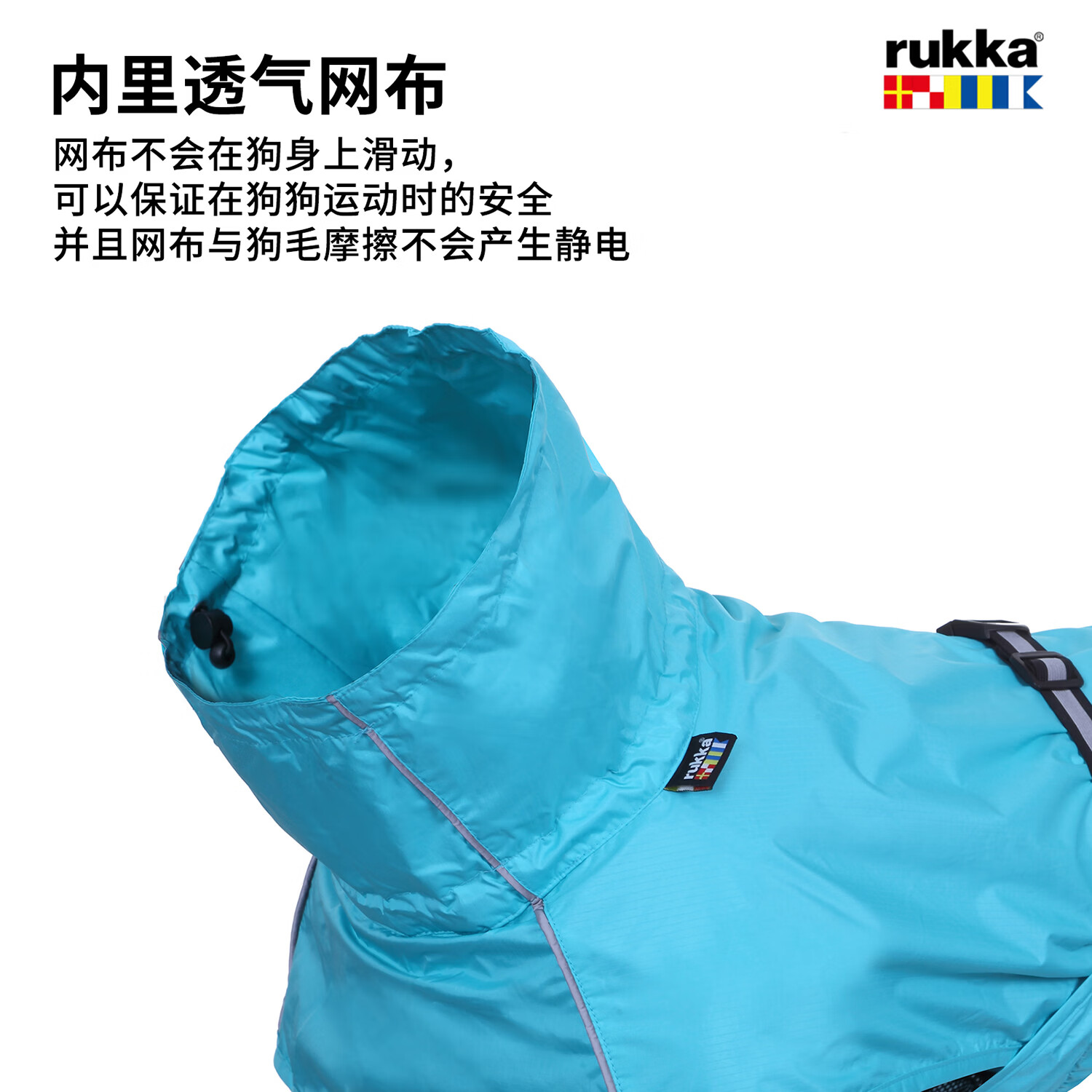 商品缩略图 6