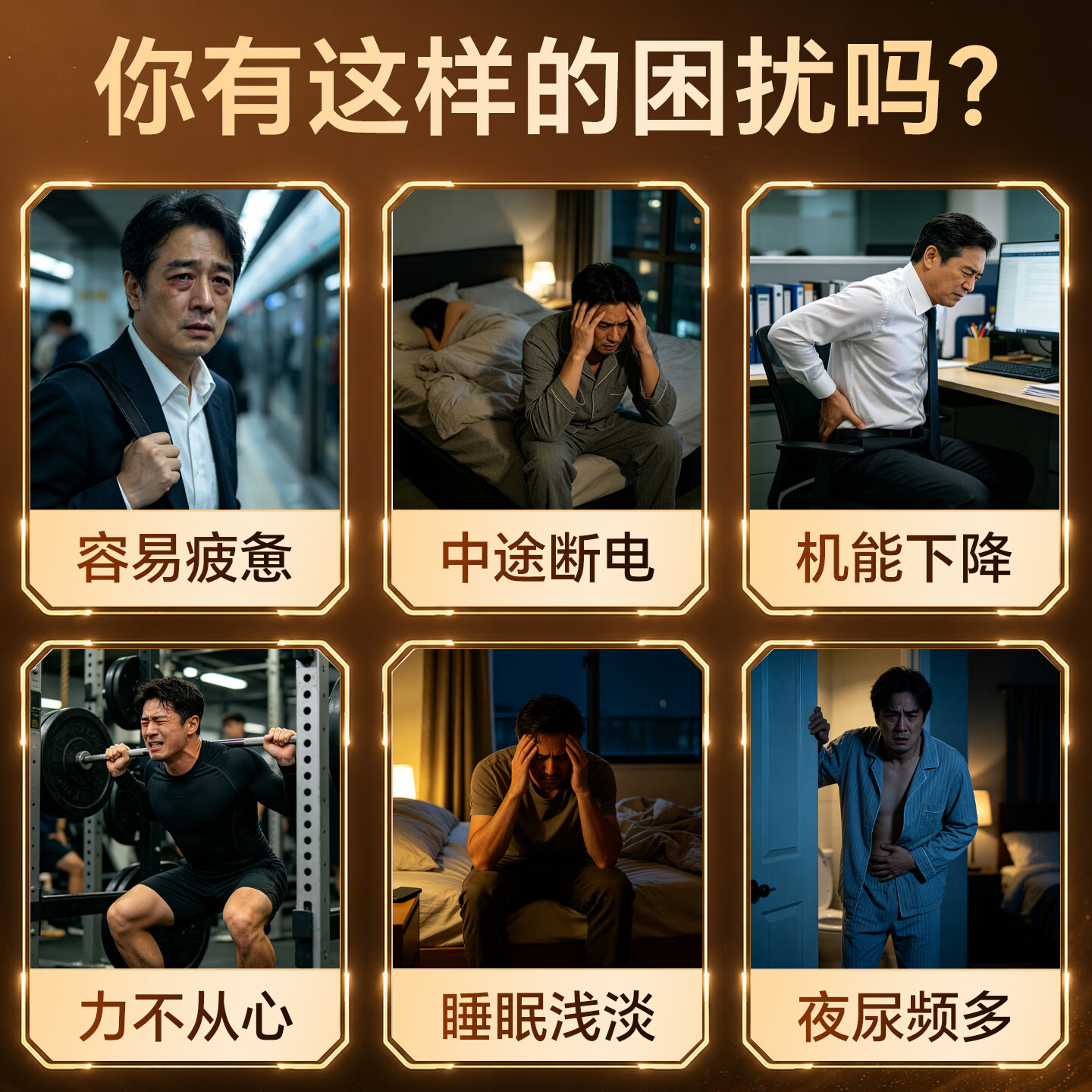 半山农 六角海龙泡酒中药材料超长大新晒整支煲汤食材 可搭海马锁阳黄精
