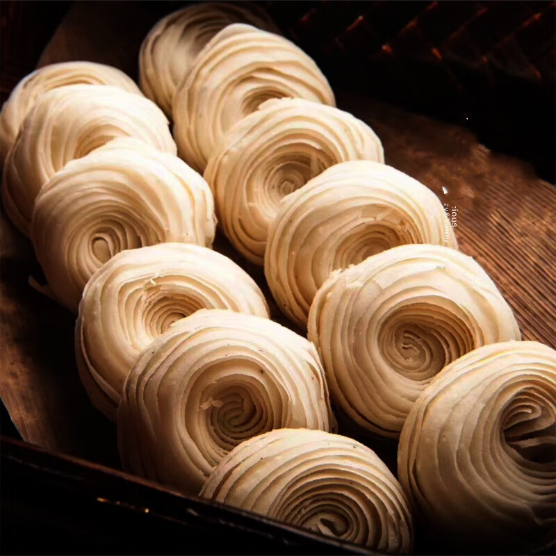 妙普乐龙眼酥四川眉山特产传统手工糕点老式茶点休闲零食 【龙眼酥1斤