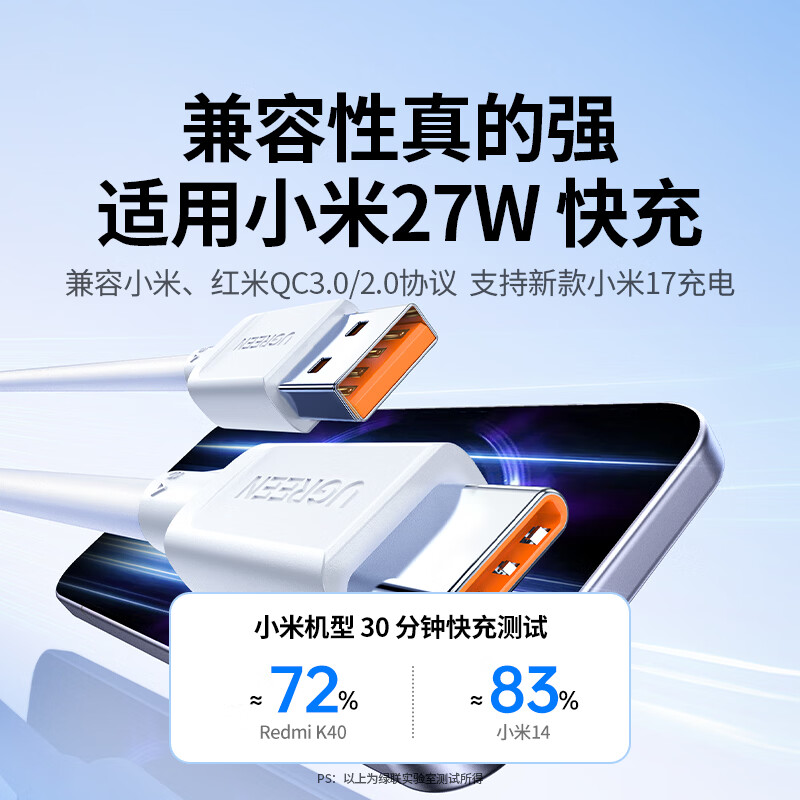 图 6
