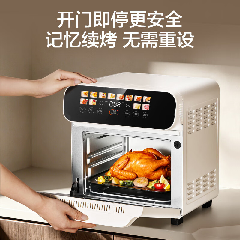图 10