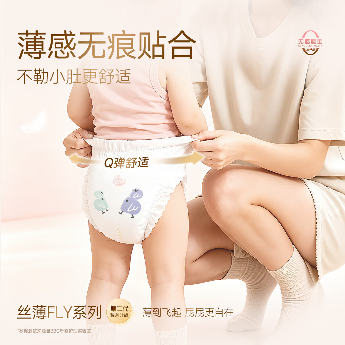 图 6