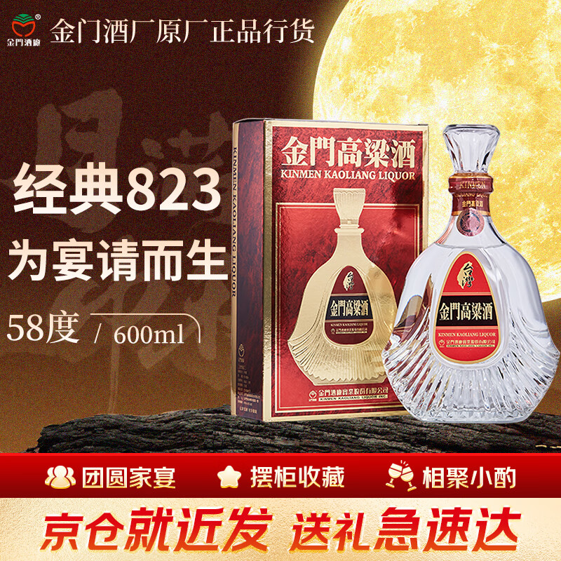 从几十元，到上千元，各价位清香型白酒推荐（建议收藏）-2021-01