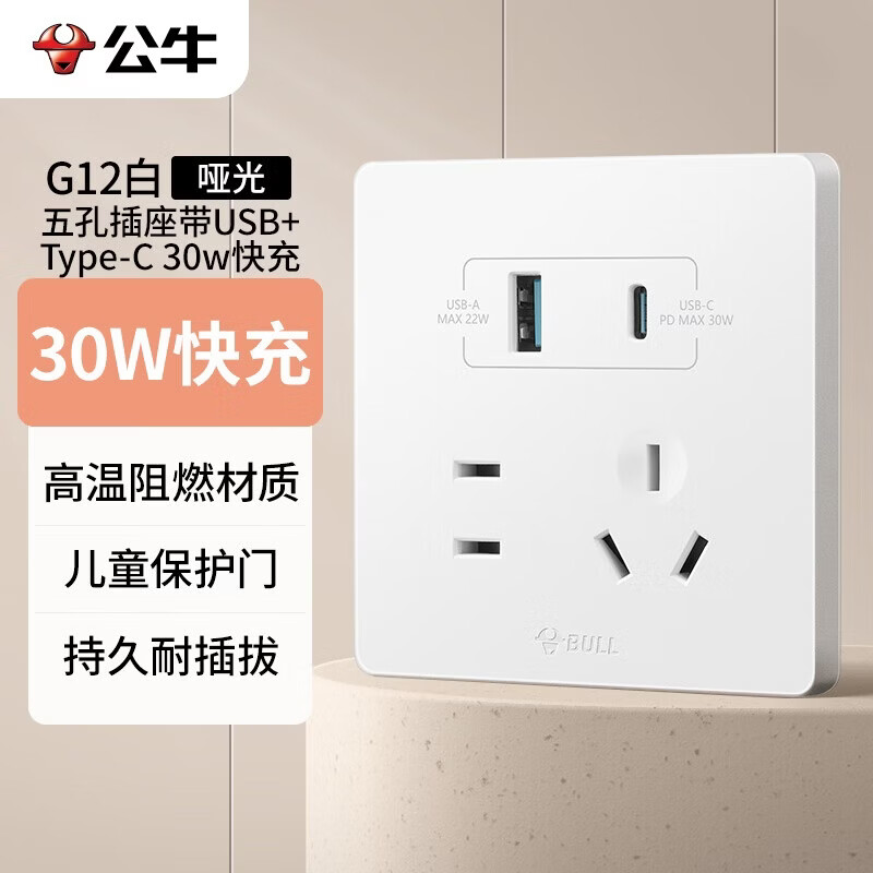 图 2