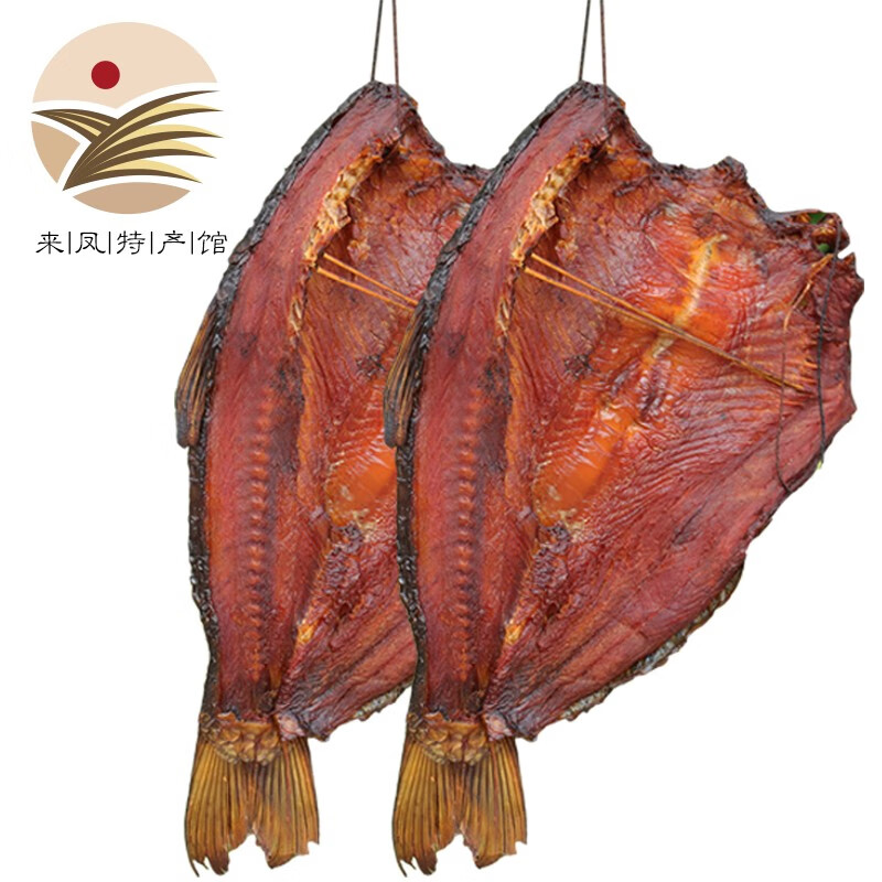 中年女打底衫秋装新款上衣老人衣服冬装40岁50妈妈装加绒加厚毛衣