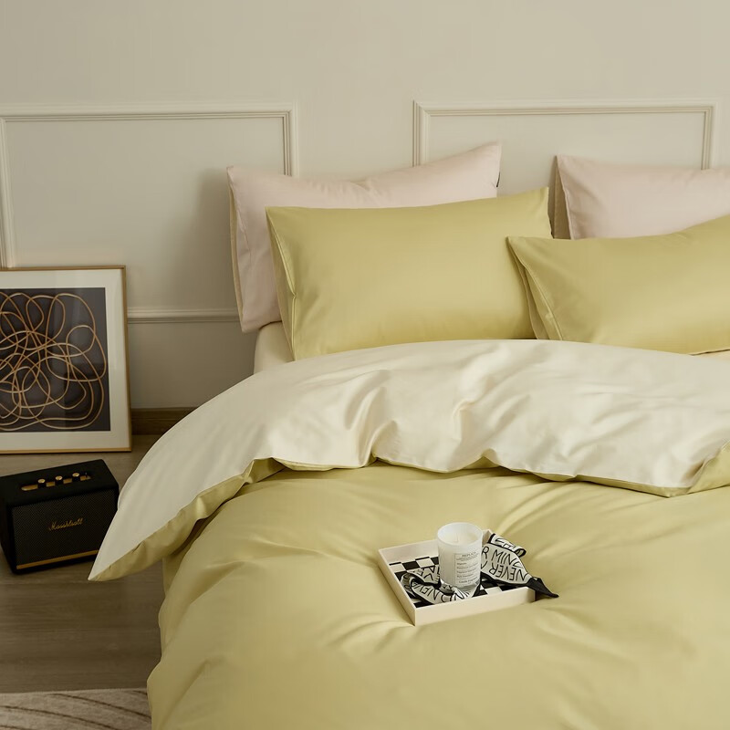 查四件套价格App哪个比较好|四件套价格比较