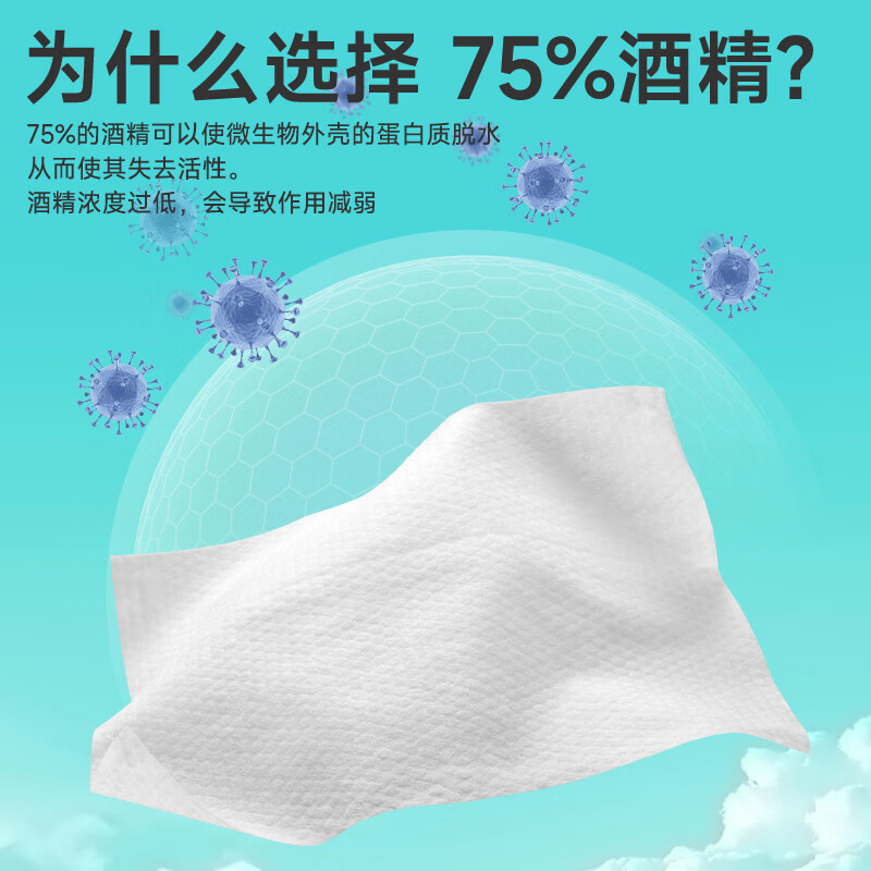 图 6