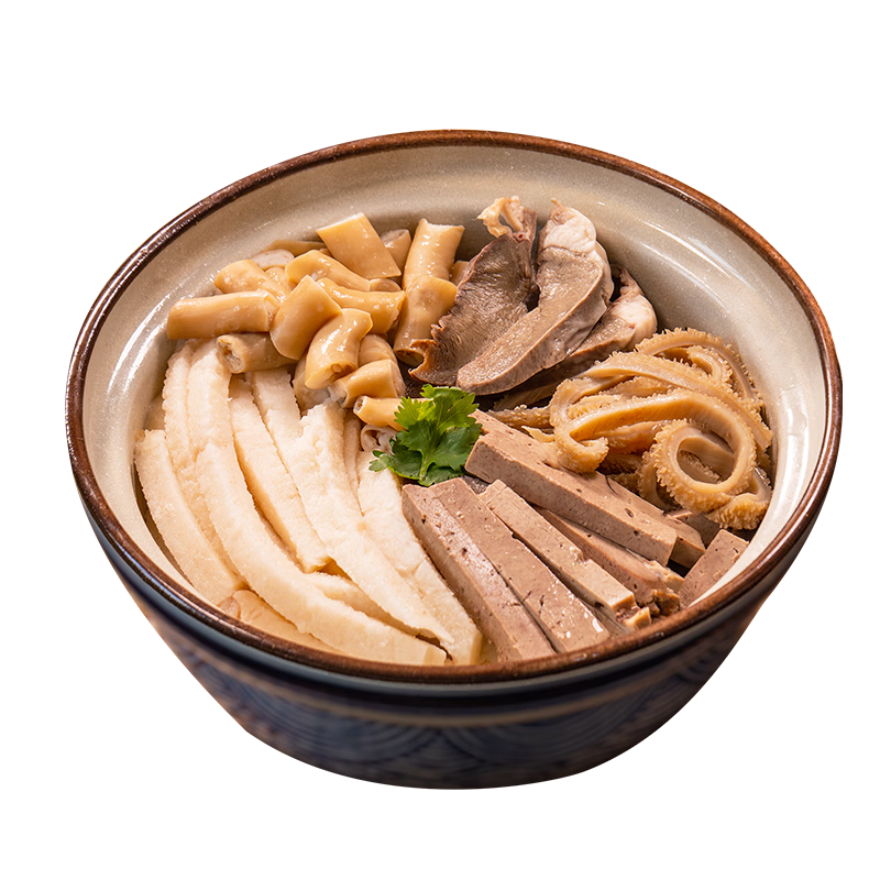 秋季羊肉鲜，中国哪里的羊肉最好吃？一篇文章告诉你