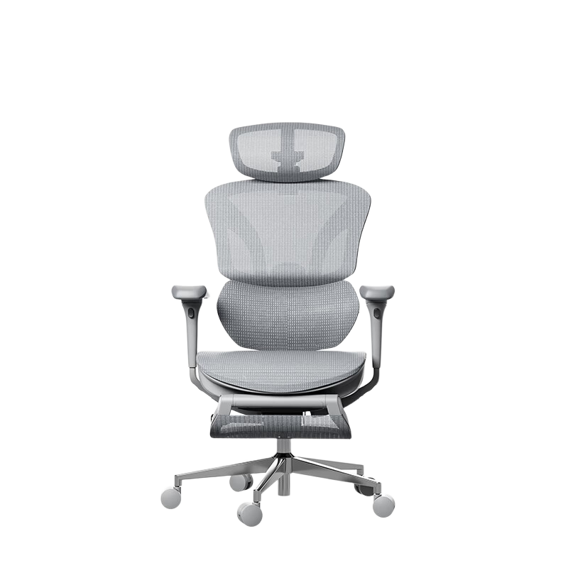 20��20�㣺�������� Z9ULTRA-i ���幤ѧ�� ��Ħ�ȷ� ��1499Ԫɹ������1479