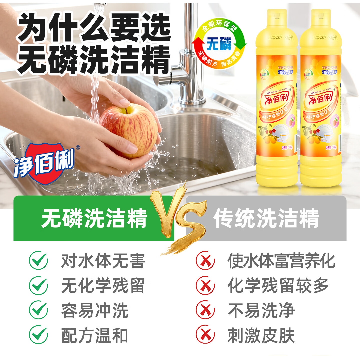 图 6