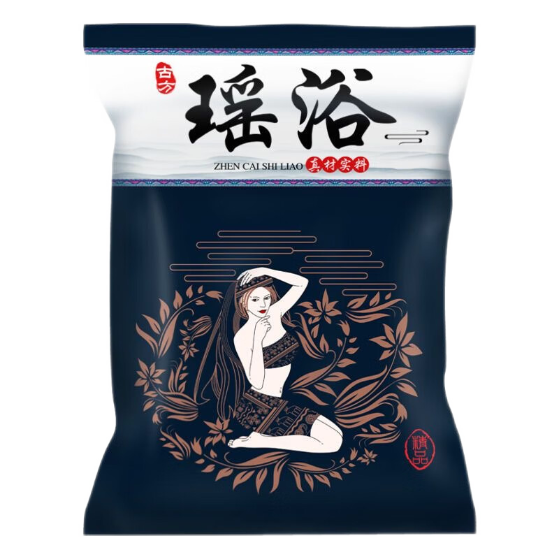 �������ڴ���ɽ��ԡ�����ݽ���ҩ��������ԡ����Ѭ������ ���ʵ�� Ч������ ��3���� ֵװ��50g*30��