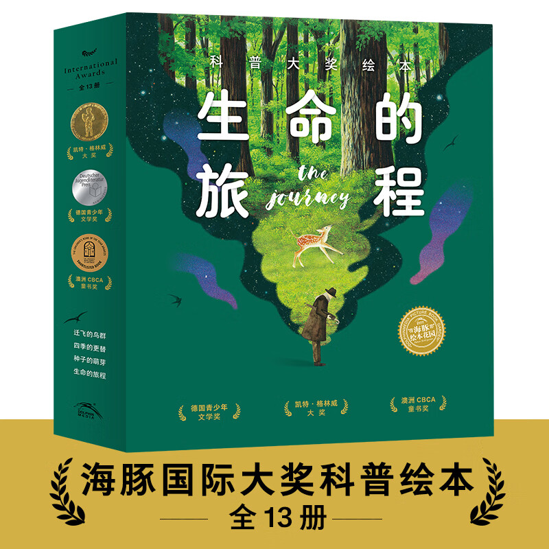 京东图书文具 2023-06-03 - 第29张  | 最新购物优惠券