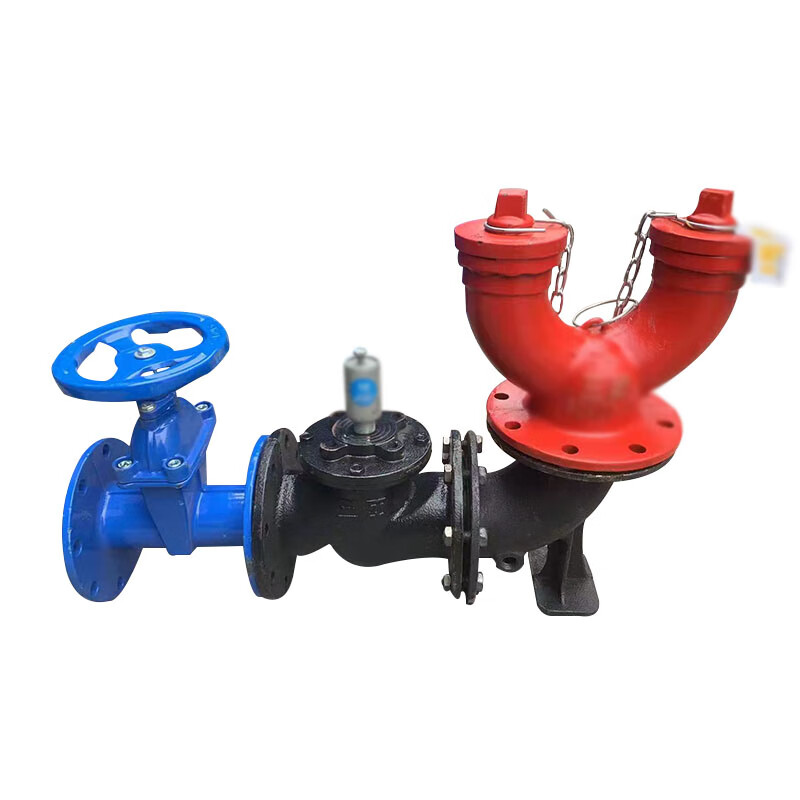 安全阀 a27w-16t dn25