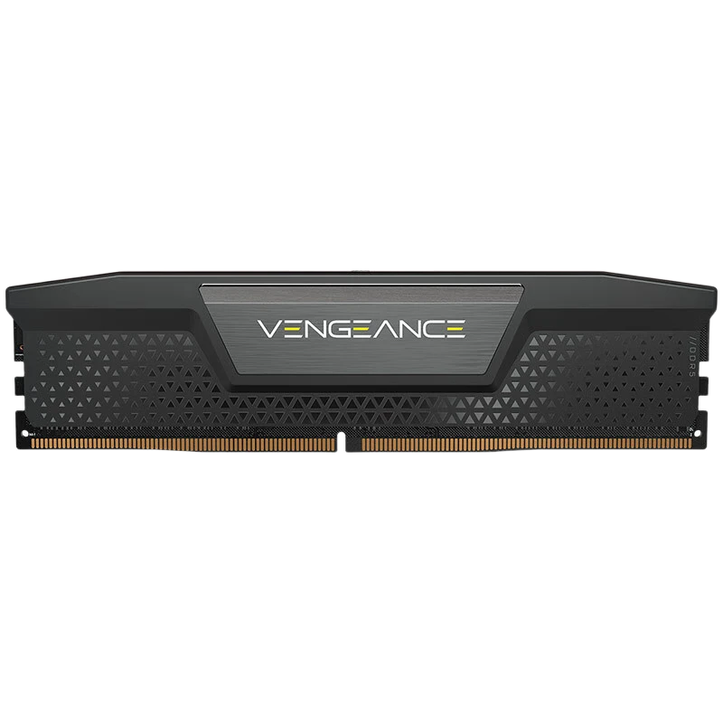 ���̺����� ������ DDR5 6000MHz 16G���� CL282499Ԫ