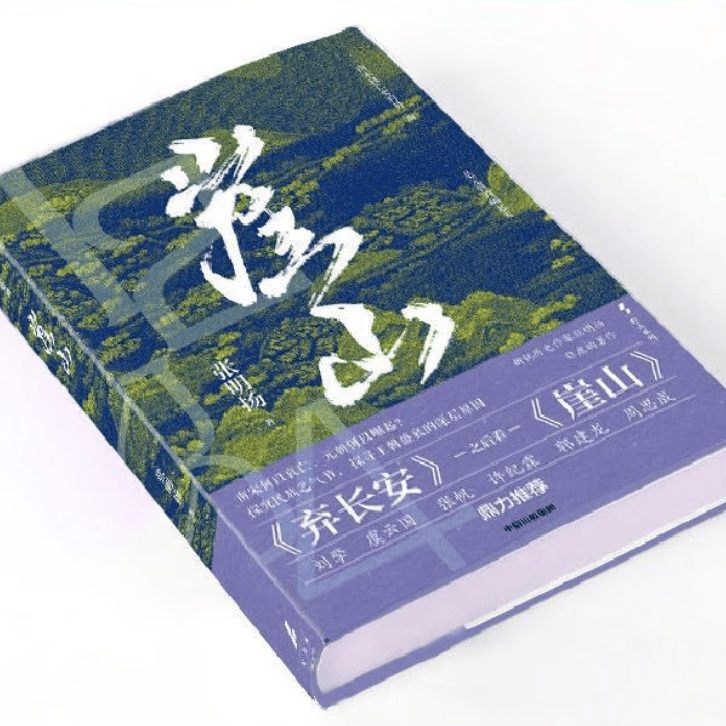 图 5