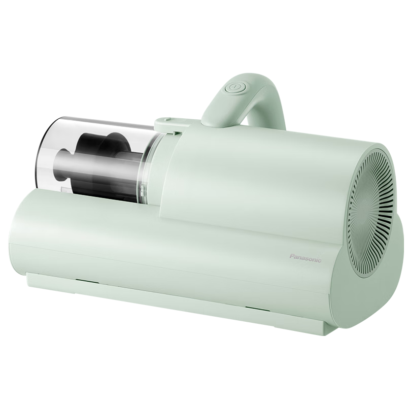PLUSʣ£Panasonic  ֳֳMC-DC5168.3Ԫʣȯȡջַʸ)
