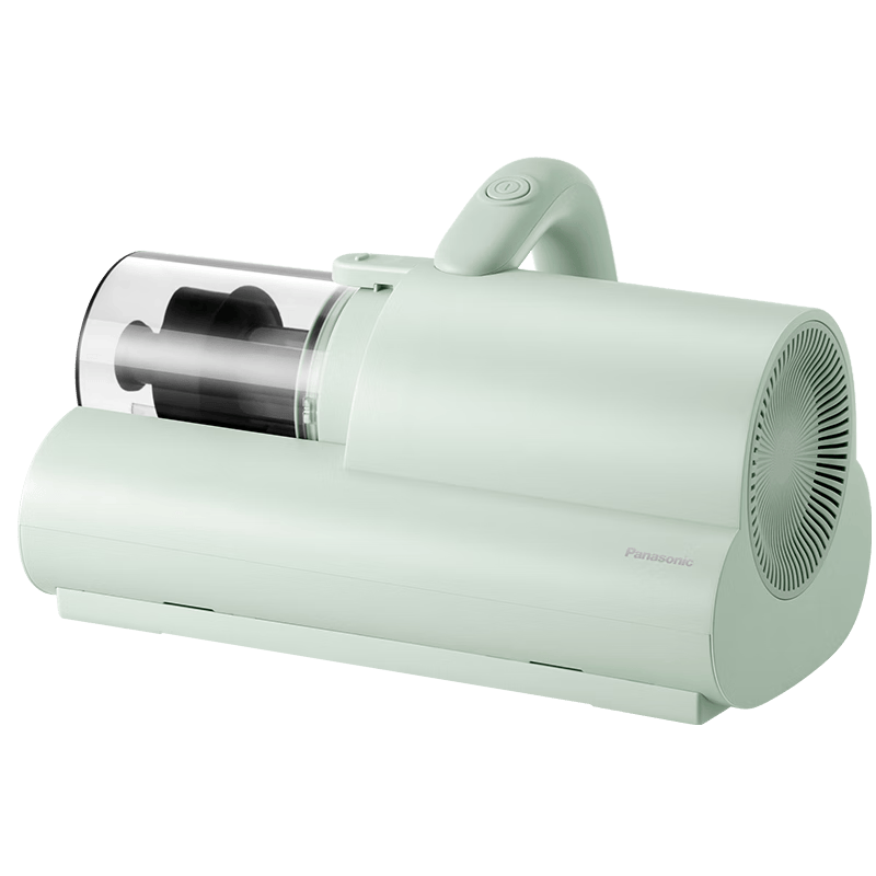 ���£�Panasonic����������������ó����Ǵ����ֳֳ���������һ�����������Ƶ�Ĵ��ȷ��ʪ������ɱ������MC-DC5 ǳ��ɫ��UV������ɱ����MC-DC5 172.72Ԫ