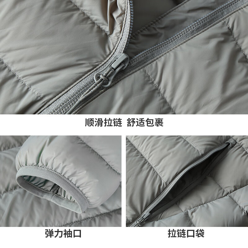 图 9